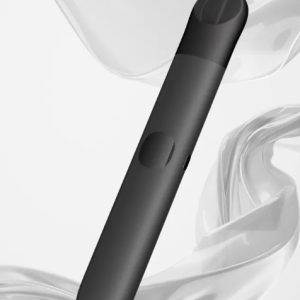 RELX Infinity 2 Device (6th Generation) – Intelligent Vaping Redefined