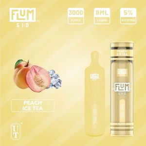 FLUM GIO