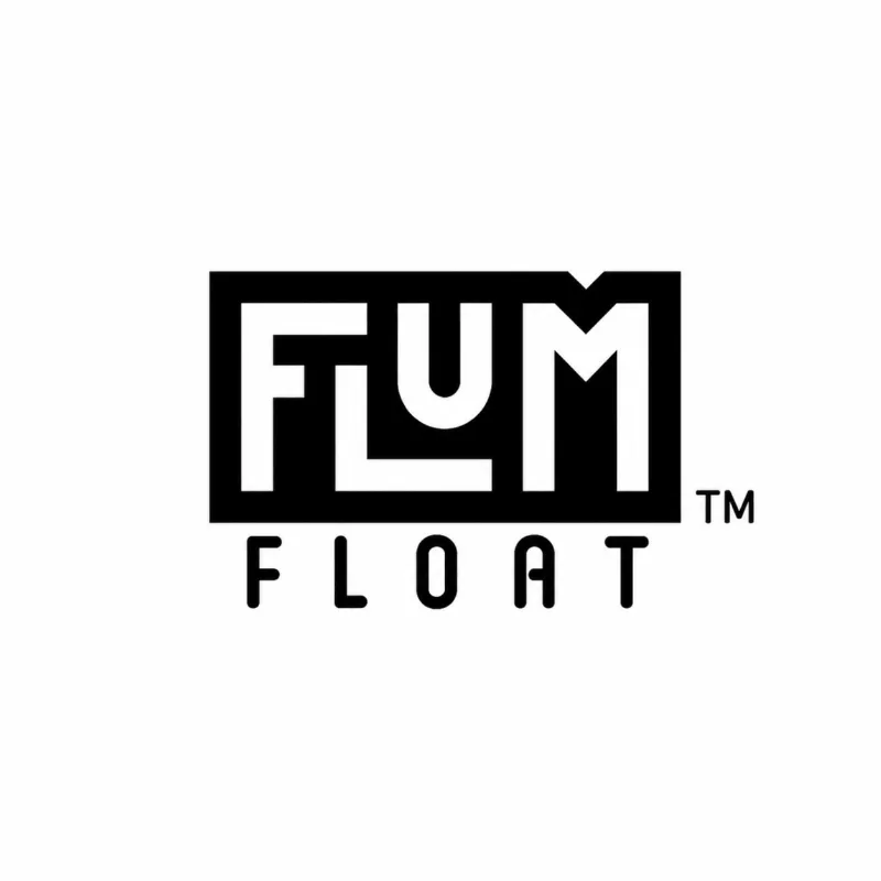 Flum