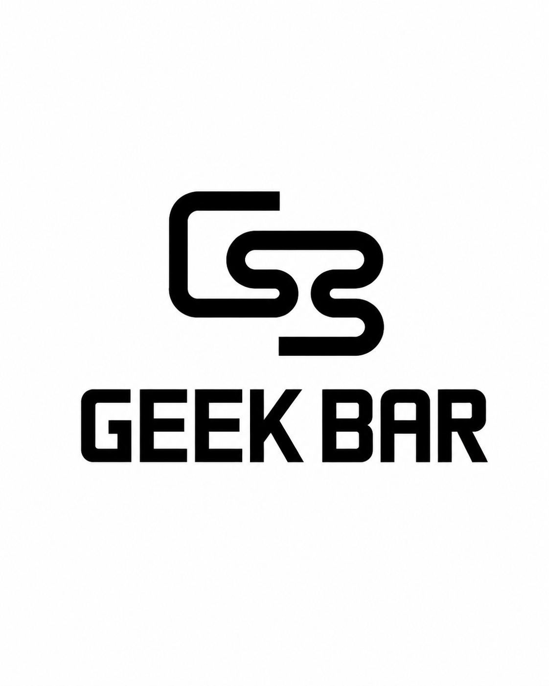Geek Bar