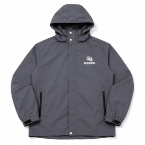 Geek Bar Pulse Jacket vape merchandise