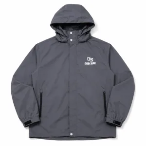 Geek Bar Pulse Jacket vape merchandise