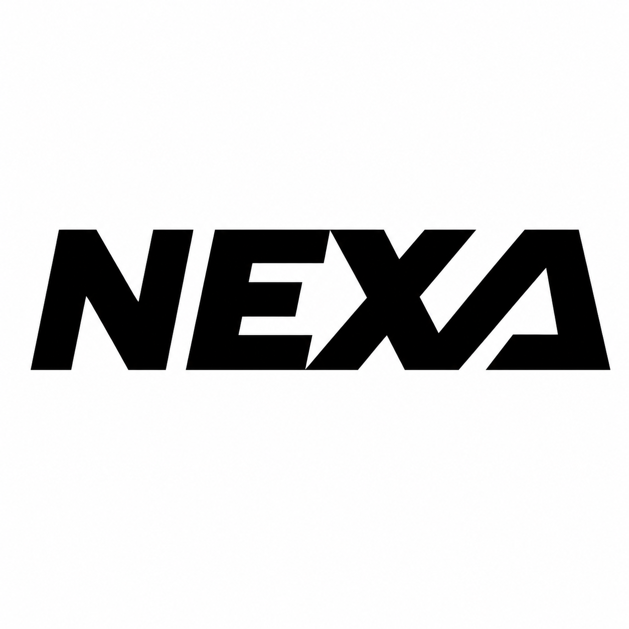 NEXA