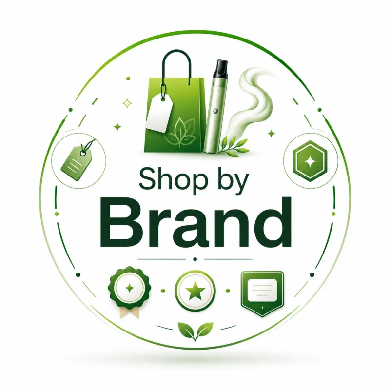 Shop by Brand