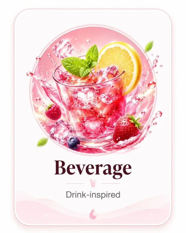 Beverage