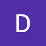 dbcammarata Profile Picture